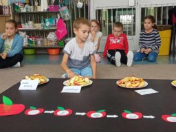 4620464789993133519966134657951925884543986n